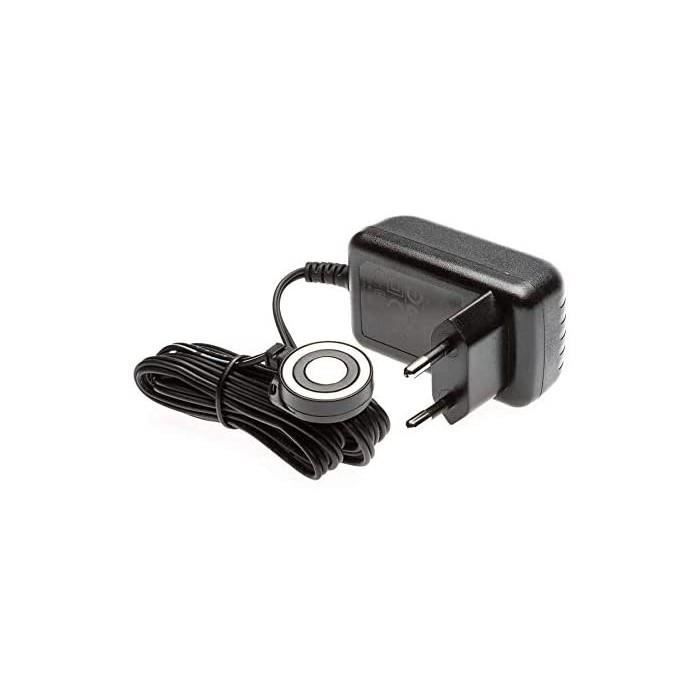 Chargeur Philips 25 2V pour Speedpro Max - vue 2