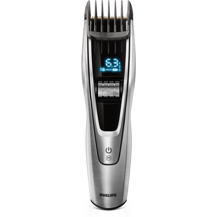 philips hc9450 vs hc9490