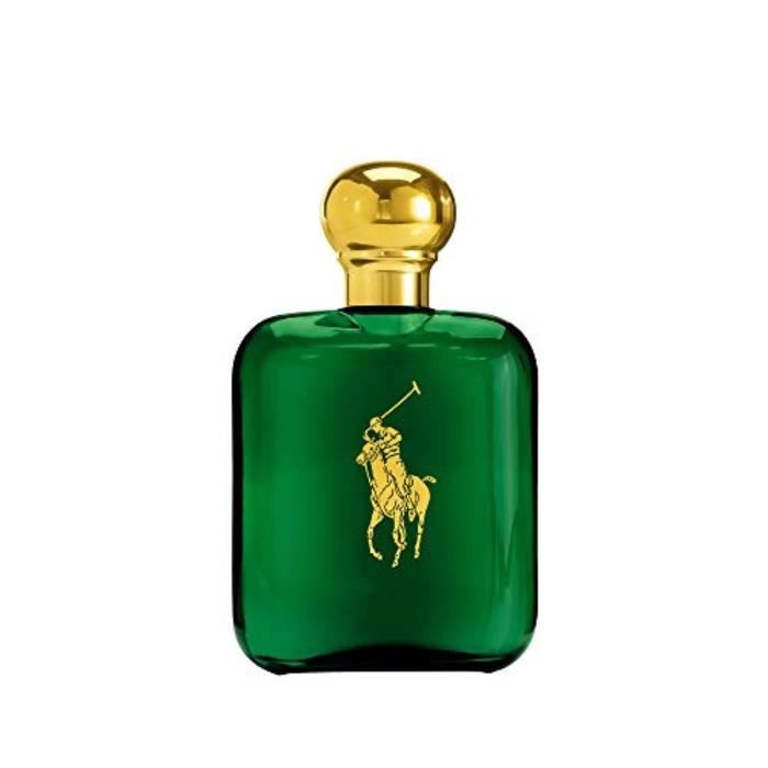 parfum polo ralph lauren