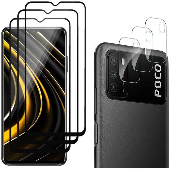 Protecteur D'écran Verre Trempé Upscreen Pour Sony Cyber-Shot DSC-RX10 IV - Dureté 9H, Anti-traces - 3