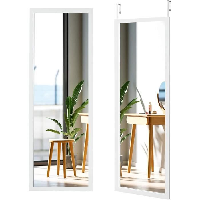Porte-serviettes et porte-manteaux Adiamo 3 bras, 2 crochets de suspension | 16827100