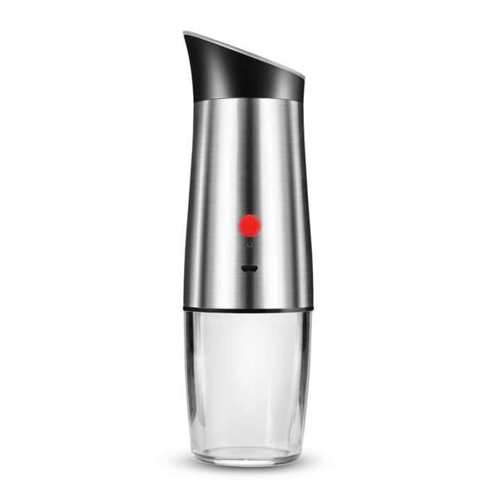 Café,Moulin à café électrique,Mini Machine à café,Rechargeable par USB Café,Moulin à café électrique,Mini Machine à café,Rechargeable par USB