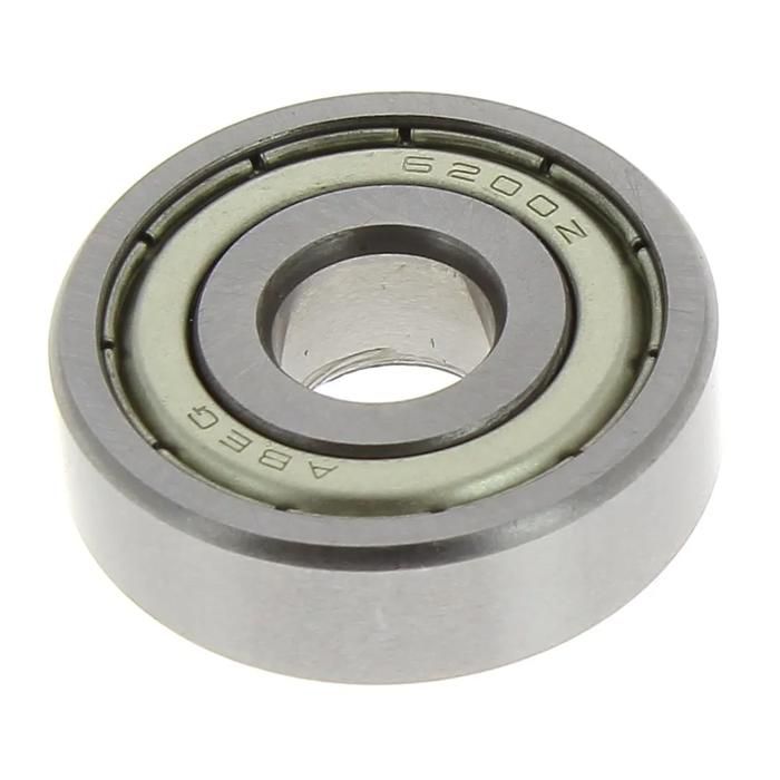 Roulement 10x30x9 49028804 45 620 ponceuse