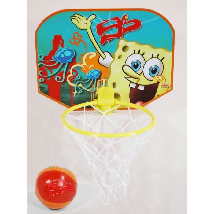 mini basket ball