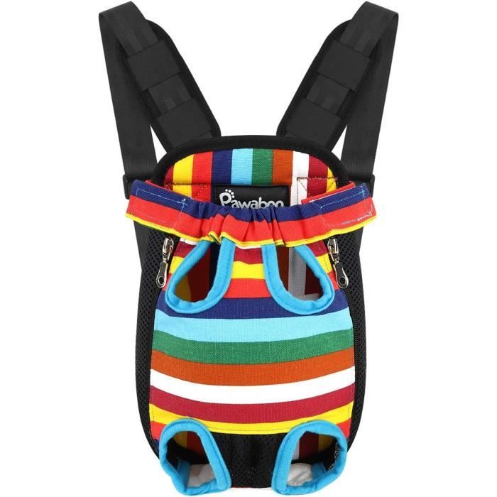 Sac De Transport Pour Toniebox – Rangez Votre Lecteur Et Ses Figurines !