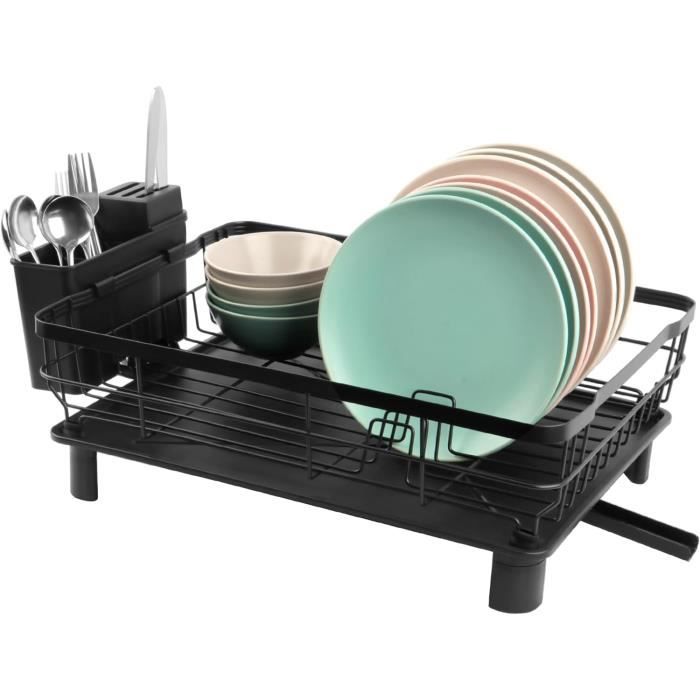 YMYNY Étagère De Toilettes, Étagère De Rangement à 3 Niveaux, Étagère