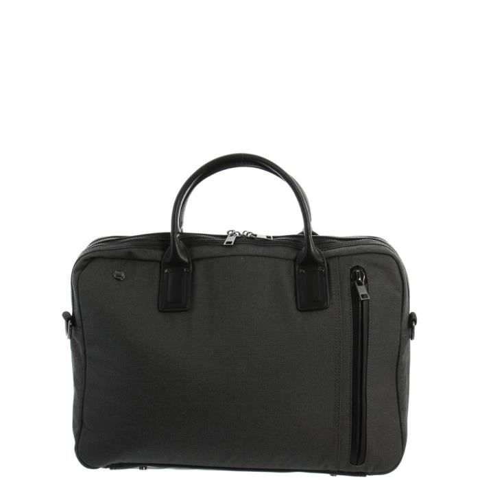 sac ordinateur serge blanco