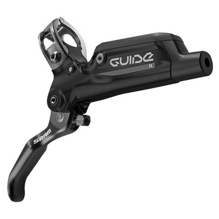 Freins VTT SRAM Guide R - Blanc