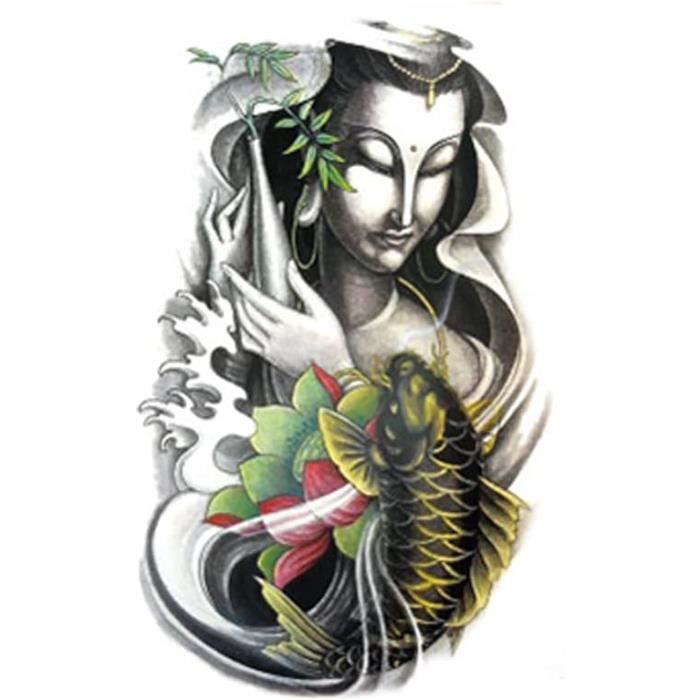 Sitemapcdatahttpwen2windecoocomtatouage Bouddha Femme Petitnull