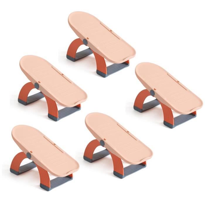 42 Idées De Lits Doubles Pour économiser De L'espace