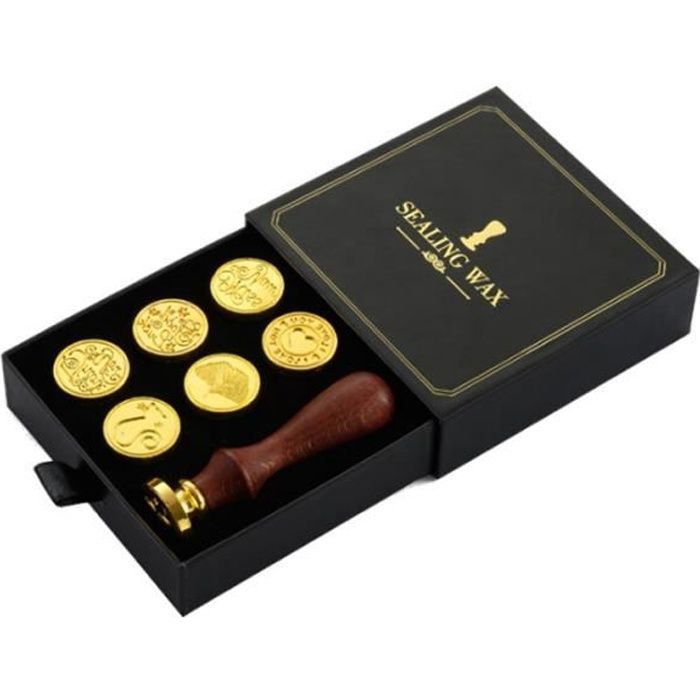 Imprimante Alimentaire Gateau Cdiscount