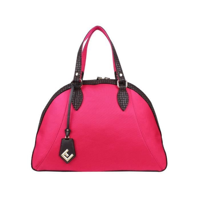 sac ted lapidus rose