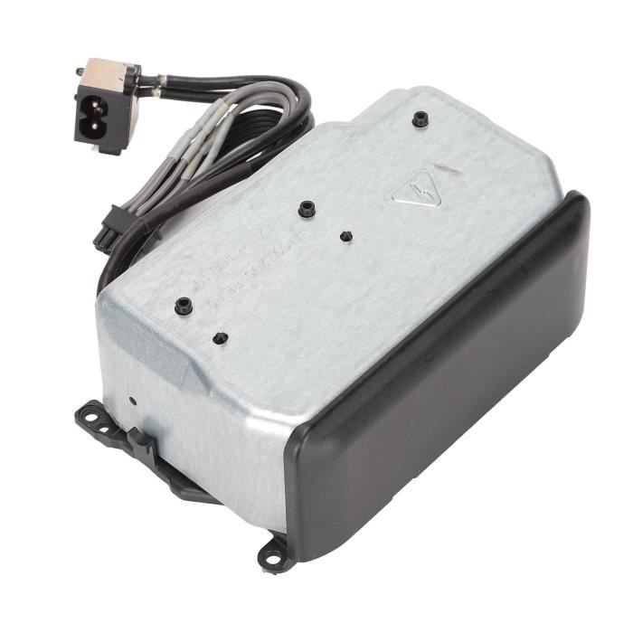 Réparation Alimentation interne Xbox One S