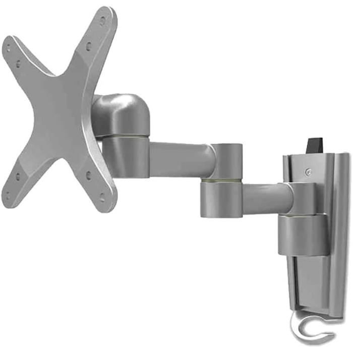 Portalampada In Ceramica Vintage Bianco E27 - Perfetto Per Illuminazione Retrò In Casa E Locali - Foto 9