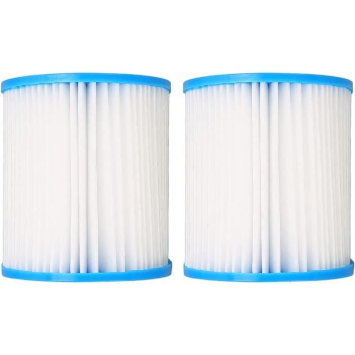 1.3CM X 2.3M Joint De Porte De Barbecue Autocollant Résistant Aux Hautes Températures 2cm X 3.6m