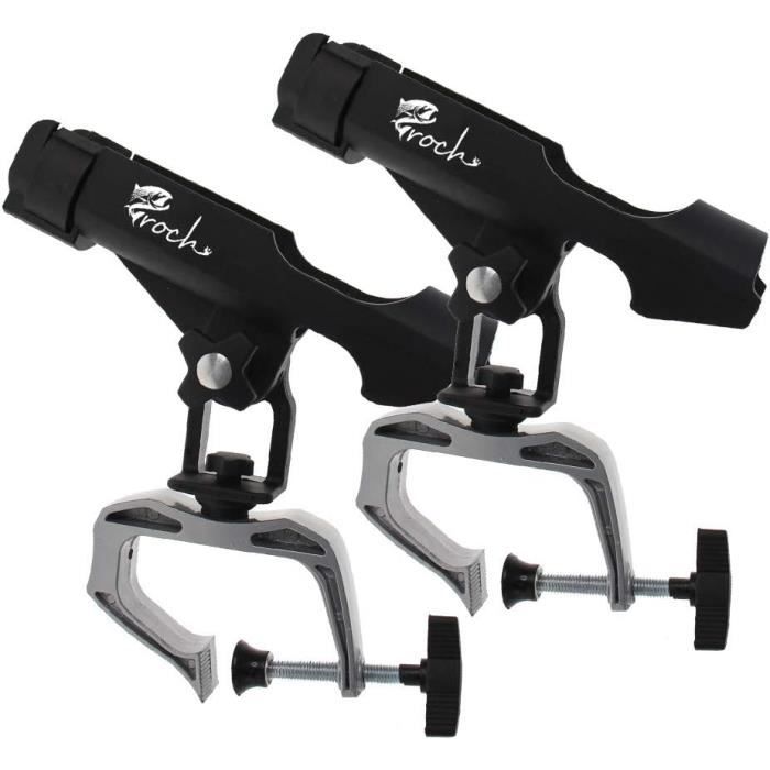 lot-de-2-supports-de-canne-p-che-360-degr-s-r-glables-pour-bateau