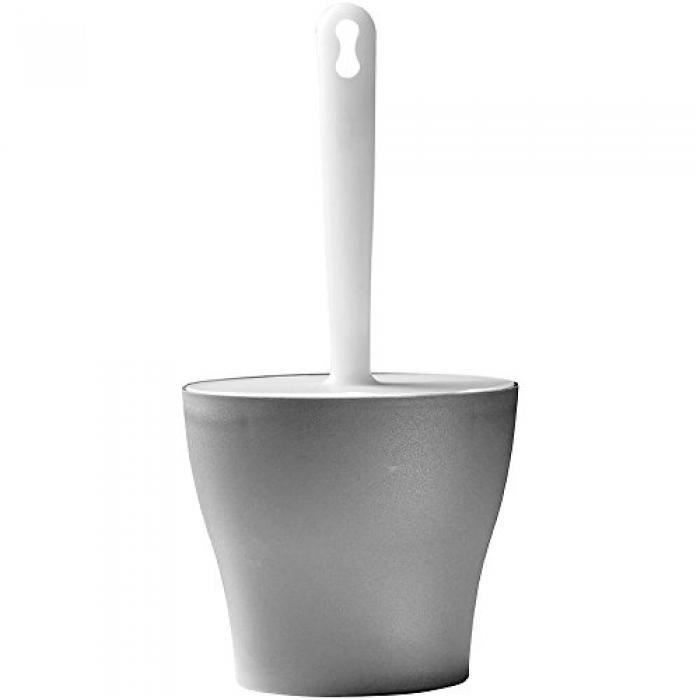 Comparer les prix de UNITED PETS LINDA LITIÈRE PELLE AVEC CARRIER POUR CHAT GRIS