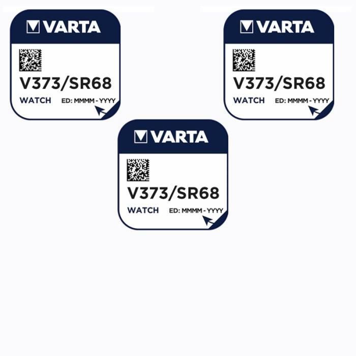 Pile v373 sales