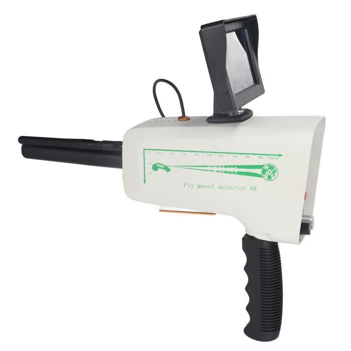 Système de largage pour drone - Compatible DJI Mavic 3, Mini 3 Pro, Air 2S - Capacité de transport 750 g - Jeux - Jouets