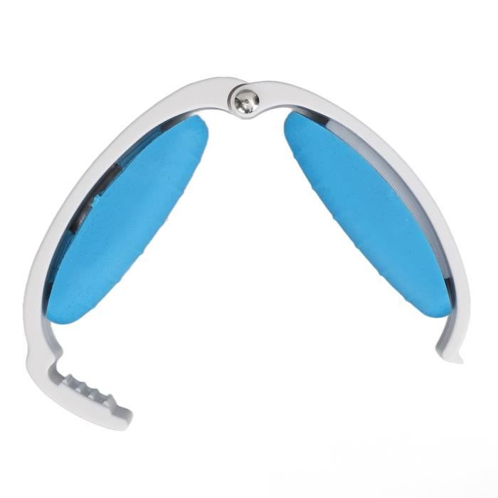 Pince Pour Incontinence Urinaire Masculine En Silicone - Ajustable, Anti-fuite, Neuve