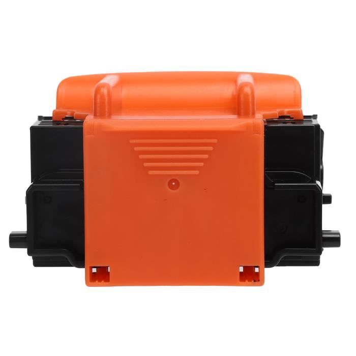 VBESTLIFE Pour Tête D'impression Canon Pièces Remplaçables Fiables Et Stables Pour L'impression