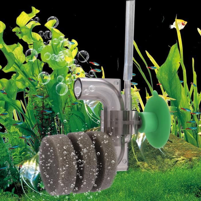 Automatic Water Bottle Pump For 5-Gallon Jugs - 3 Dispensing Modes, Rechargeable, Foldable Spout