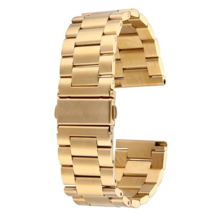 Fitbit blaze best sale 3