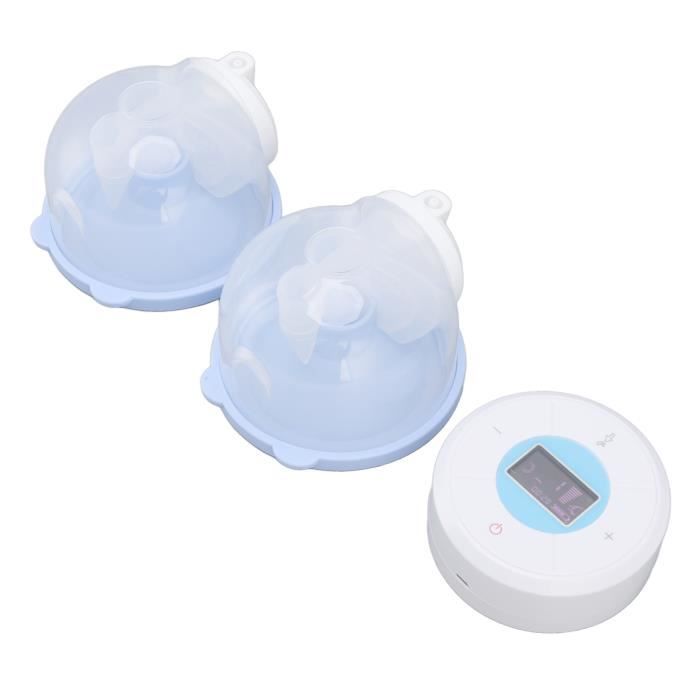 Tire-lait Mains Libres De Première Qualité