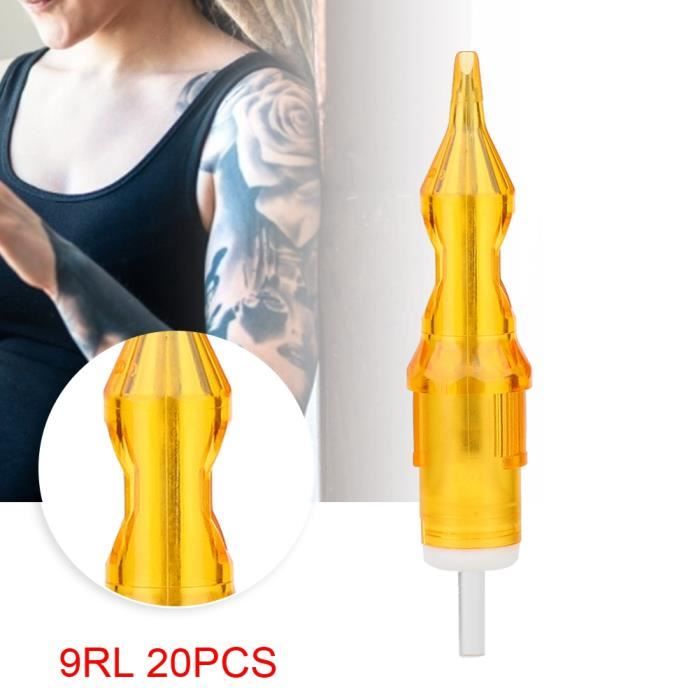 Jeu De Limes à Aiguilles 6 Pièces