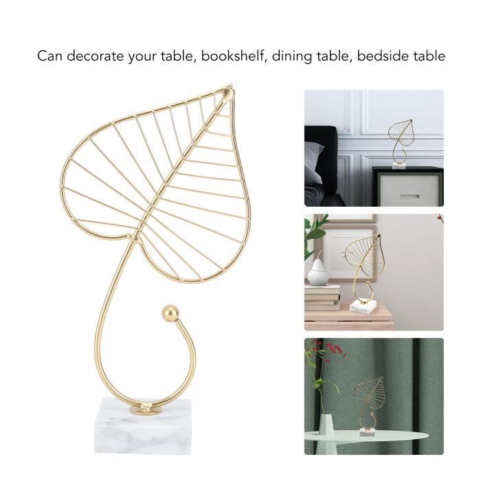 Lampe De Table De Chevet À Commande Tactile, Créatif Petit Homme Doré