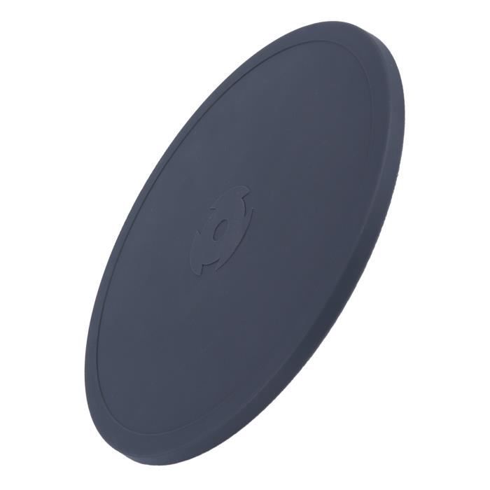 PER TM6 TM5 TM31 Accessorio robot da cucina trasparente Pan9735 EUR 48