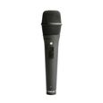 RODE - M2 - Micro - Microphone De Chant -1