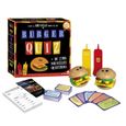 Jeux Societe - Burger Quiz-1