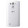 LG G3  16Go Blanc 4G-1