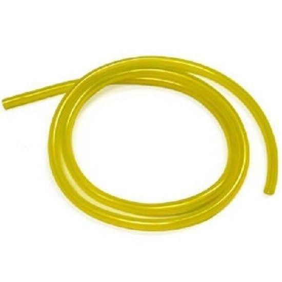 Nouveau UK Made Tuyau De Jardin Vert UK Made Outils De 15 Mètre à 100 Mètre