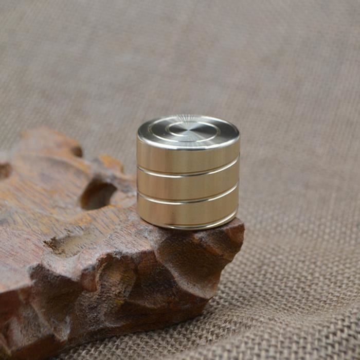 Vortecon spinner hotsell