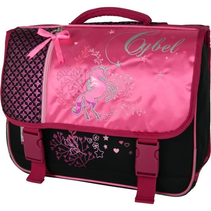 Cartable hotsell dinosaure auchan