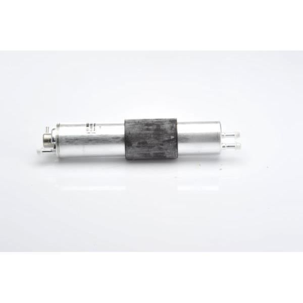 BOSCH F5952 Filtre à carburant à essence compatible avec BMW 330Ci, 330i, Z3