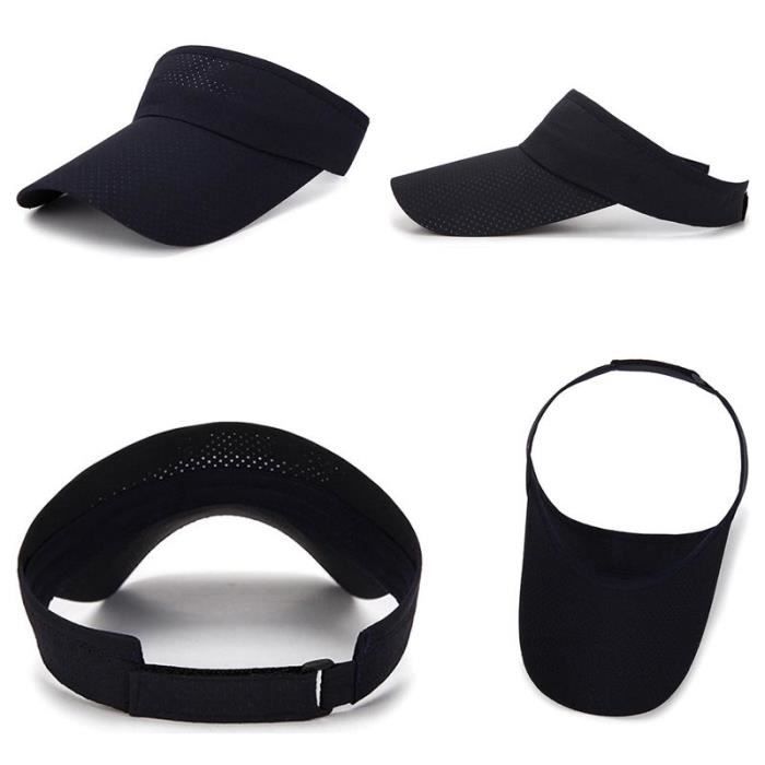 Accessoroire VISIÈRE INTERNE PARE-SOLEIL SPORTMODULAR (XXS-L) - FUMÉ 80