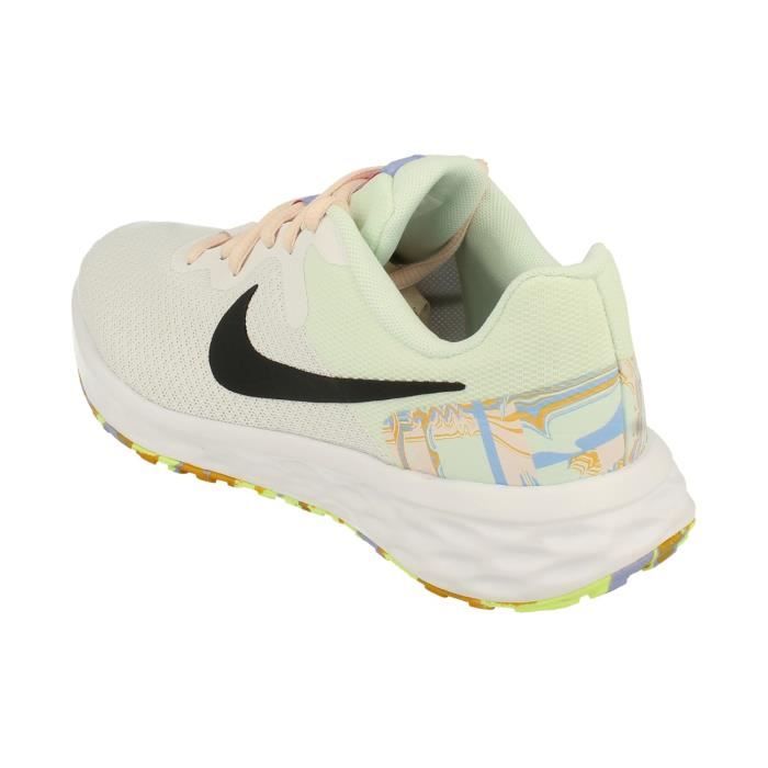 Nike Revolution Nike Fille Basket Chaussures De Running Nike