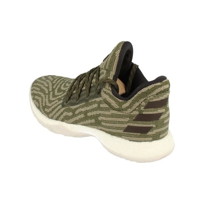 Chaussures de basketball Adidas Harden Ls Pk pour hommes