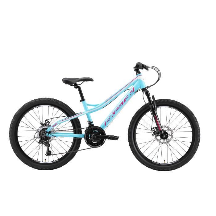 Velo pour 13 ans outlet