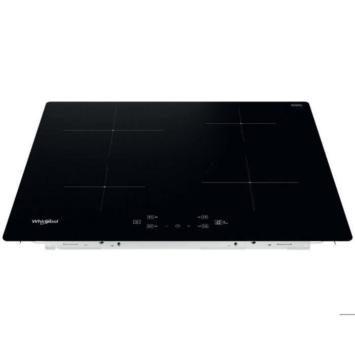 Sitemapcdatahttpsneedsmixel Thicoipeinfoplaque Induction Whirlpool 4 Feuxnull