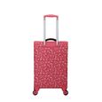LOLLIPOPS - Valise Cabine POLYESTER ARUM 4 Roues 57 cm-2