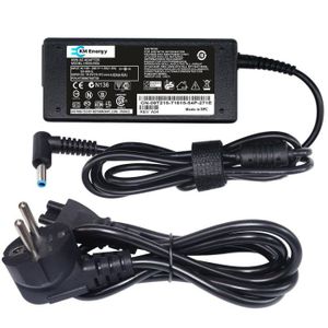 Cargador Original Hipro Para Acer 19v 7.1a Hp-ow135f13 | Meses sin interés