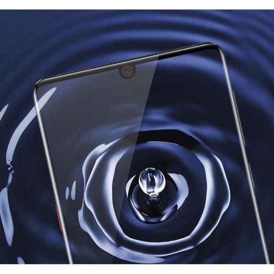 Plaque De Cuisson Electrique Pourquoi La Table Affiche Un Code Ou Clignote Sos Accessoire