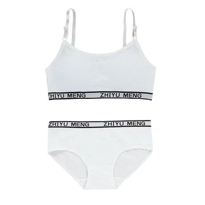 6 Rallonges De Soutien-Gorge - 3 Rangs, Crochets 2 Ou 3, Nylon Élastique, Crochets Acier - Blanc - Ajustement Grossesse/Prise De Poids