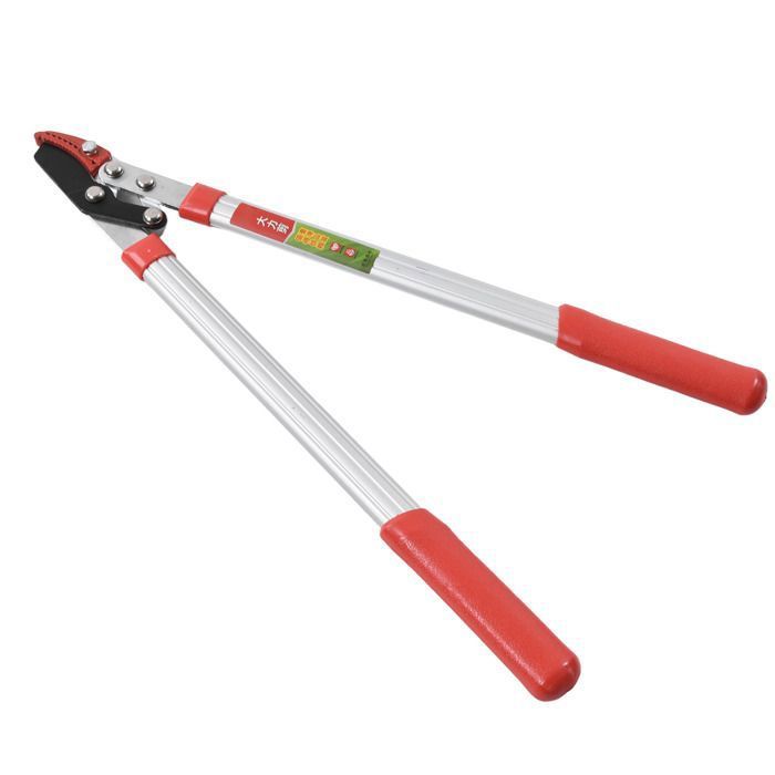 Fer De Golf Cobra King Cobra II Tour, N°3, Droitier, Shaft Acier Regular, 39 Pouces - Occasion