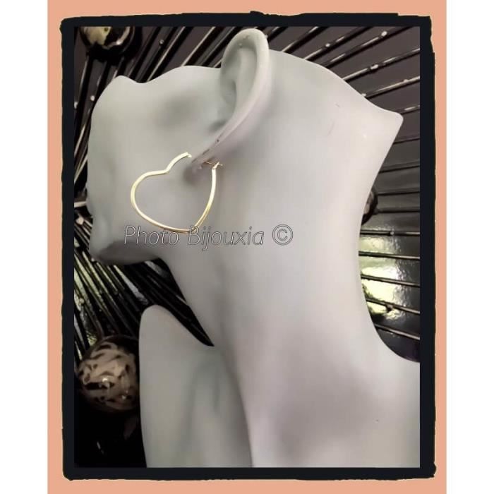Mini Semi Circle Wall Hanging Macramé Cotton Cord Wood Branch Boho – Modern Bo Studio