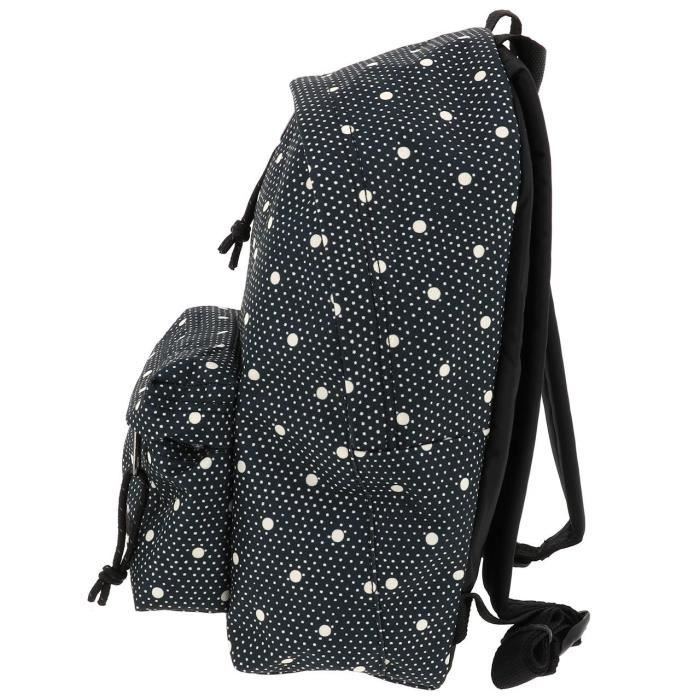 Eastpak silver mist on sale